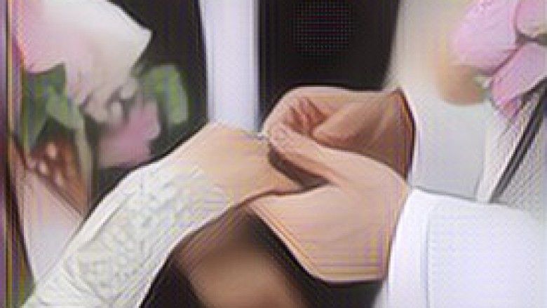 Heboh Seorang Pria Nikahi Wanita Plus Size, Definisi Cinta Gak Memandang Fisik