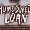 Film Romance "Home Sweet Loan" Tayang di Bioskop 26 September Dibintangi Derby Romero
