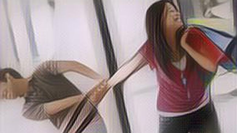 Gak Usah Bingung, Begini Tips dan Trik Menghadapi Pasangan Matre