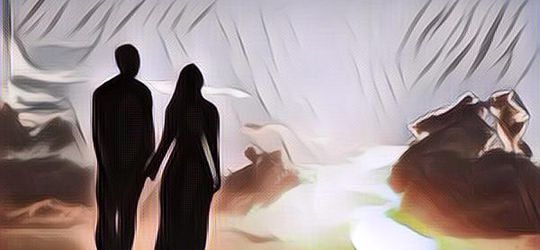 Bosan Jomblo? Ini Nih Tips Mendekatkan Jodoh Menurut Islam