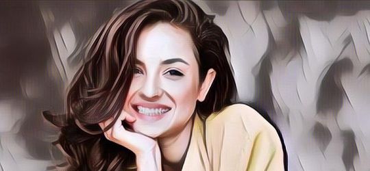 3 Mitos Soal Ekstrovert, Gak Bisa Jadi Pendengar Yang Baik? Benarkah?