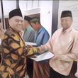 Rincian Gaji Ketua RT di Beberapa Daerah di Indonesia, Mana yang Paling Gede?
