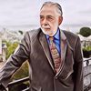 Sutradara "The Godfather" Kritik Kebijakan Tarif Trump, Sebut Bisa Matikan Industri Film Amerika Serikat