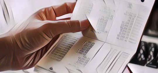 Belajar Mengatur Keuangan dan Gemar Menabung dari 4 Zodiak Ini, Siapa Aja Sih?