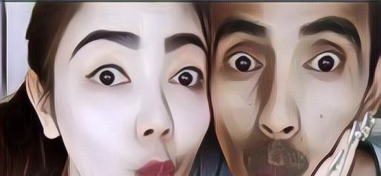 Daftar Artis yang Mau-maunya Jadi Istri Muda, Tak Masalah Meski Dicap Negatif Orang Lain