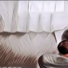 Biar Enggak Depresi, Ini 4 Cara Menjaga Kesehatan Mental Ibu Rumah Tangga
