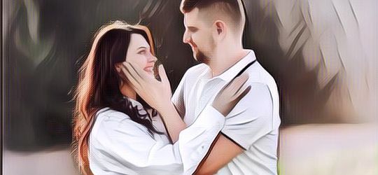 4 Zodiak Dikenal Paling Nafsuan, Mudah Terangsang Bahkan Hanya Dengan Sentuhan, Kamu Termasuk Gak Ya?