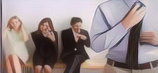 Hari Pertama Masuk Kerja? Begini Cara Mendapatkan First Impression yang Baik Saat Perkenalan