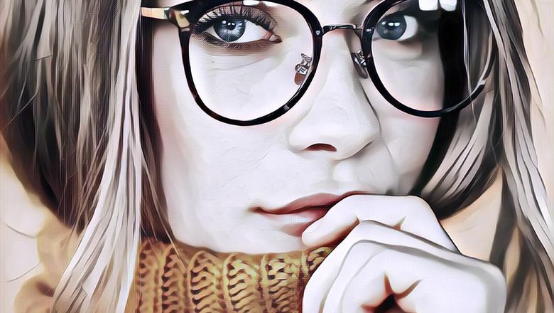 Kacamata Anti Radiasi, 5 Hal yang Wajib Kamu Tahu Sebelum Beli