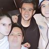 Pratama Arhan dan Azizah Salsha Pulang ke Indonesia, Berikut 5 Aktivitas yang Dilakukan Pengantin Baru