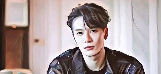 Heboh! Jackson Wang GOT7 Diisukan Pasang Tarif Sampai Rp17 Juta Buat Fans Yang Mau Foto Mesra