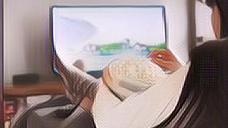 7 Film Bertema Women Power yang Menginspirasi dan Memotivasi, Wajib Tonton!