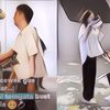 Viral Ada Pria Indonesia yang Lamar Kekasihnya Pakai Game VR