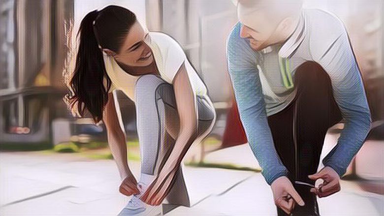 5 Cara Memilih Olahraga Yang Cocok Buat Kamu, Disesuaikan Dengan Target Hingga Budget