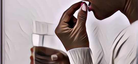 Garcinia Cambogia Forte, Obat Pelangsing Badan yang Ampuh