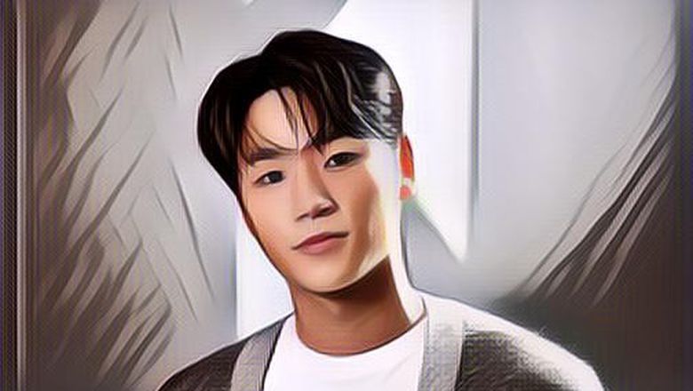 Lee Min Jae Akan Bergabung dengan Jang Da Ah In untuk Bintangi Drama &ldquo;My Precious Star&rdquo;