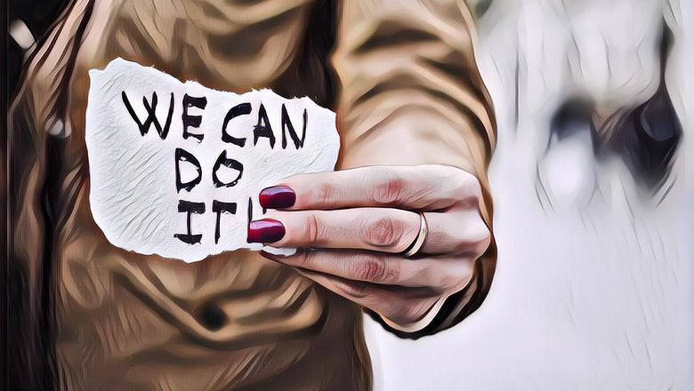 Patut Ditiru! Ini 4 Zodiak Paling Mandiri, Kamu Termasuk Nggak?