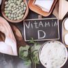 7 Makanan Sumber Vitamin D Kalau Kamu Gak Sempet Berjemur
