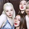 BLACKPINK Bersiap untuk Comeback dan Mulai Syuting Video Musik
