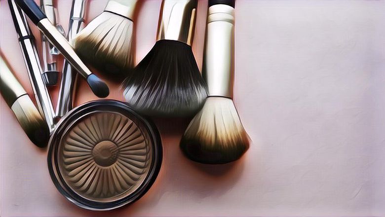 3 Brand Kosmetik Jadul yang Masih Eksis Hingga Kini, Pernah Pakai Nggak?