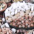 Kandungan Nutrisi dan Jenis Kacang yang Bagus untuk Kesehatan, Asal Tidak Digoreng!