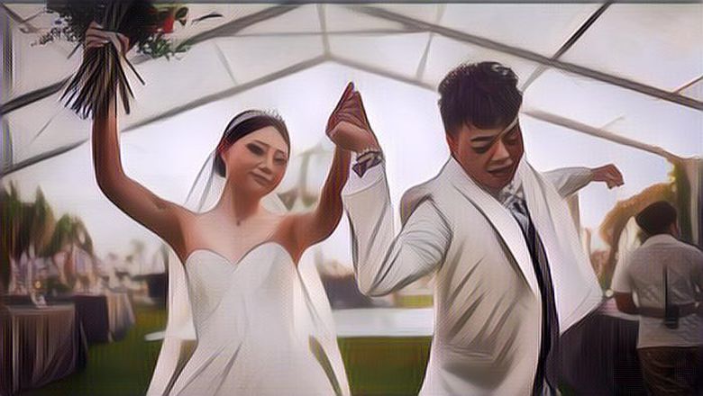 Rame Kasus Artis Selingkuh, Studi Membuktikan: Semakin Cerdas Pria Semakin Kecil Kemungkinan Ia Berselingkuh