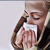 Cara Mengatasi Hidung Mampet: Cocok Saat Suhu Udara Sedang Dingin Seperti Sekarang~