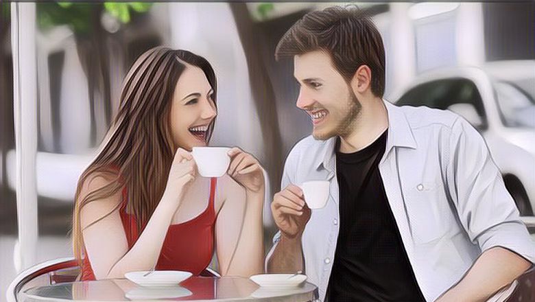 Topik Obrolan Saat PDKT Biar Dia Tertarik, Tips and Trik Nih