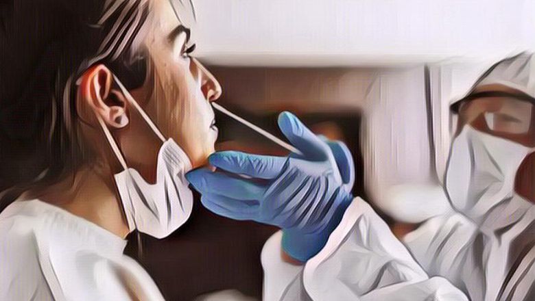 Begini Update Kasus Covid-19 di Dunia: Penularan Varian Subvarian Omicron BA.2 di AS Capai 72 Persen