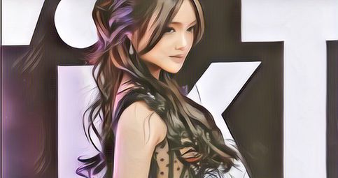 Setelah Raih Penghargaan, Fuji Punya Impian ke Depan: Pengin Nikah