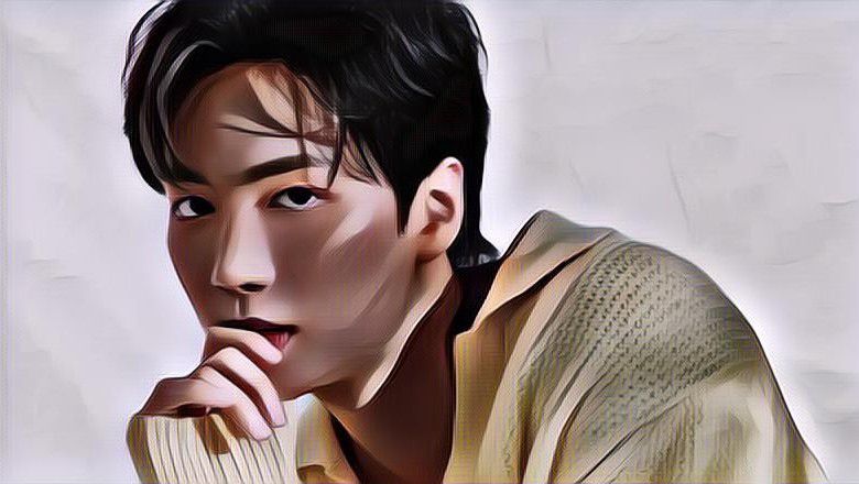 Mantan Anggota NU’EST Kim Jonghyeon Umumkan Rencananya untuk Daftar Militer