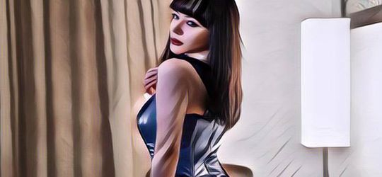 Dinar Candy Mengaku Pernah Jadi Korban Santet Hingga Badan Langsung Habis: Cuma Sisa Tulang