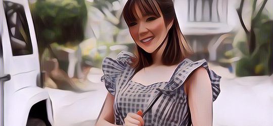 Deretan Keistimewaan Wanita Scorpio, Siap Bikin Kaum Adam Terpesona