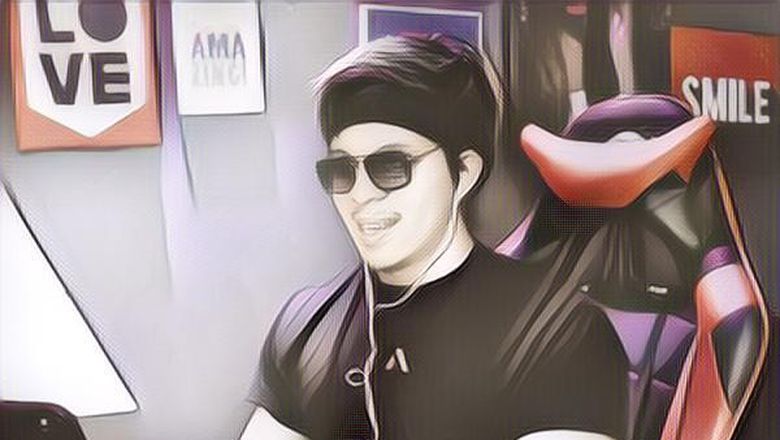 Selain Atta Halilintar, Barisan Artis Ini Juga Punya Pesantren