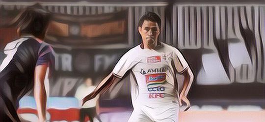 Liga 1 Bakal Dilanjutkan Usai Tragedi Kanjuruhan, Bocoran Tanggalnya Terungkap