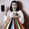 Emak-Emak Wajib Tahu! Catat 4 Waktu Terbaik Untuk Belanja Online