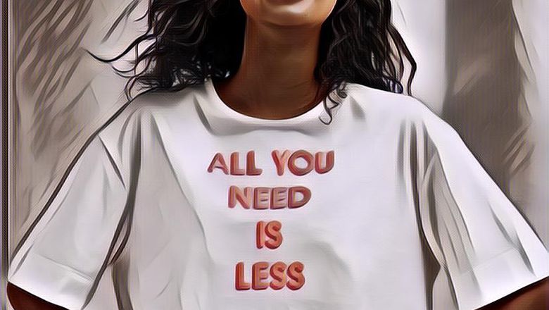 Bisa Tetap Tampil Trendy Tanpa Perlu Merusak Kelestarian Bumi dengan Tren "Slow Fashion"