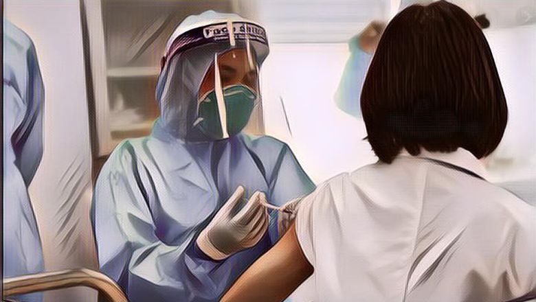 Menyebabkan Penggumpalan Darah, Beberapa Negara Ini Menunda Penggunaan Vaksin AstraZeneca