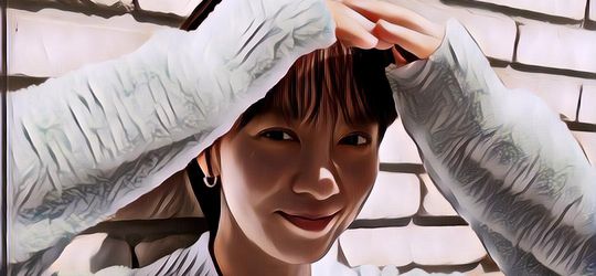 Gak Nyangka Lho! Ternyata Song Ji Hyo Suka Tipe Cowok yang Berperut Buncit Seperti Winnie The Pooh