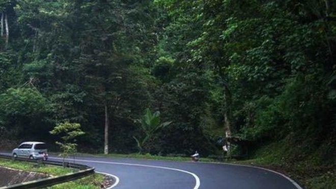 4. Jangan Lupa Siapkan Uang Receh