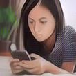 Kenapa Generasi Gen Z Gampang Bosan? Begini Fenomena Dibalik Dunia yang Serba Cepat