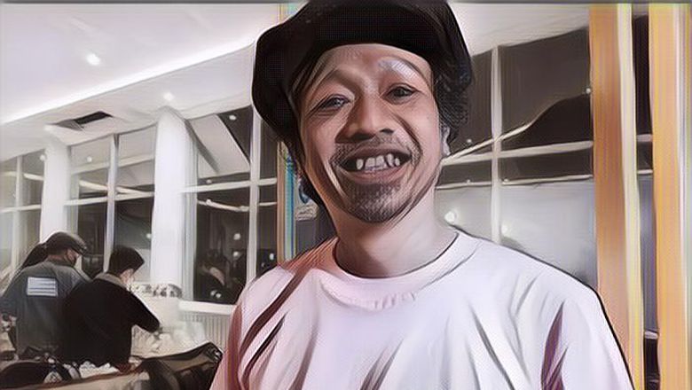 Diduga Lakukan Penipuan Miliaran Rupiah, Vokalis Band Terkenal Ini Mendadak Menghilang