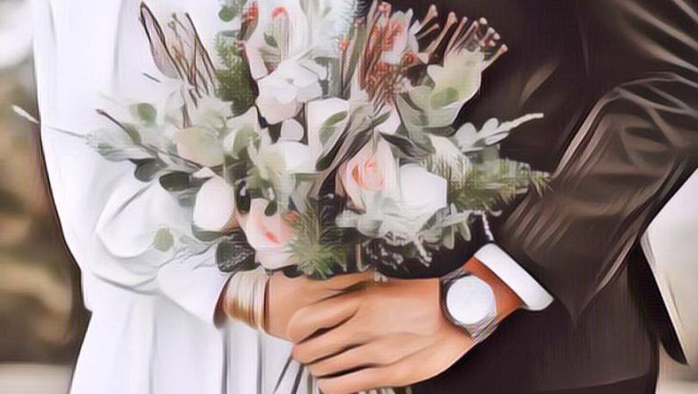 Aduh, Wanita Ini Batalkan Pernikahan Saat Tahu Suaminya Masih Dimandikan oleh Sang Ibu