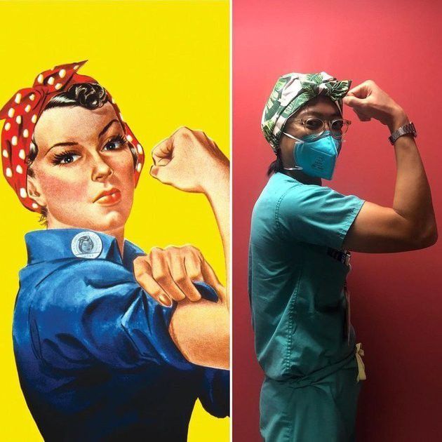 3. Jadi Dokter Bedah Saraf di Amerika