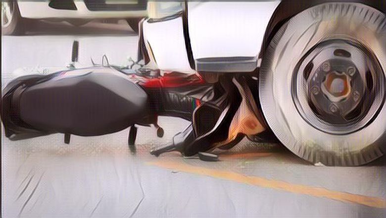 3 Alasan Kenapa Anak Remaja Sering Sekali Alami Kecelakaan