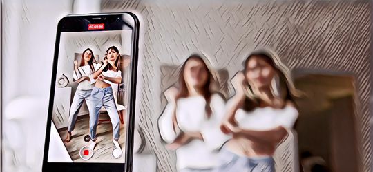 PPKM Diperpanjang? Nggak Masalah! Inilah 4 Profesi Anti Lockdown, Kantong Tetap Aman Walau Di Rumah Aja