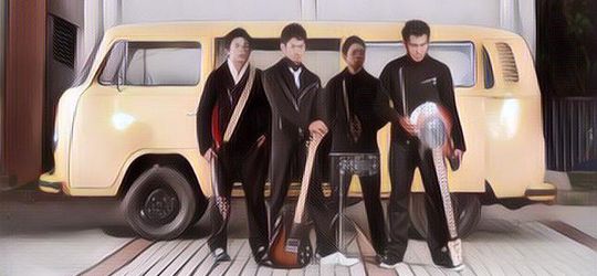 Lirik Lagu Pacar Rahasia - Capuccino Yang Viral Di TikTok: Meski Harus Terbagi Percayalah Aku Tak Peduli