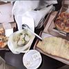 Gak Ada Microwave Di Hotel? Gini Cara Praktis Buat Hangatkan Makanan Saat Staycation