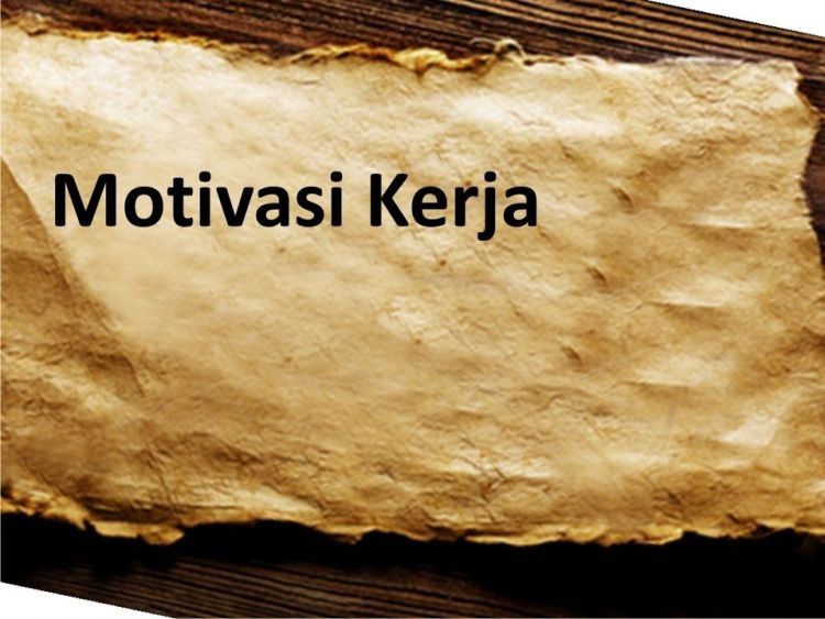 Manfaat Meningkatkan Produktivitas