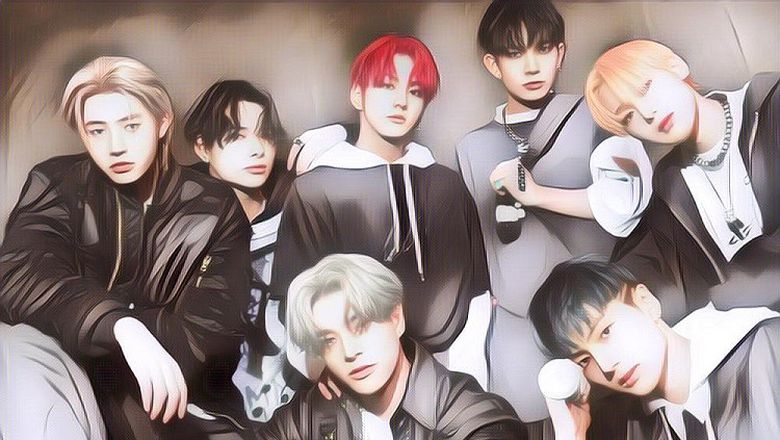 Dikecam Gak Profesional Ke ENHYPEN, Pihak Keamanan Bandara Filipina Buka Suara Dan Beri Pernyataan Ini